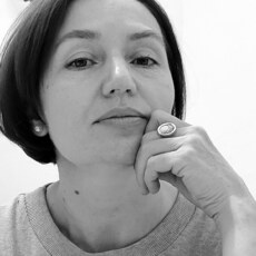 Фотография девушки Наталья, 47 лет из г. Екатеринбург