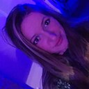 Света, 42 года
