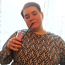 Юлия, 40 лет