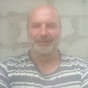 Юрий, 50 лет