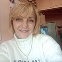 Галина, 61 год
