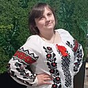 Інна, 29 лет