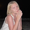 Софья, 22 года