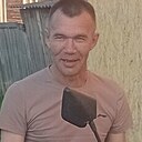 Алексей, 47 лет
