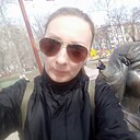 Виктория, 43 года