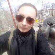 Фотография девушки Виктория, 43 года из г. Курган