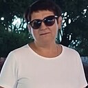 Татьяна, 55 лет