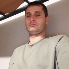 Фотография мужчины Баха, 35 лет из г. Якутск