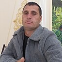 Баха, 35 лет