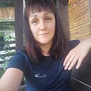 Алёна, 35 лет