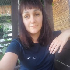 Фотография девушки Алёна, 35 лет из г. Белово