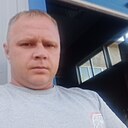 Александр, 38 лет