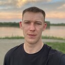 Стас, 34 года