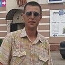 Сергей, 38 лет