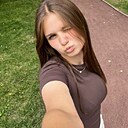 Адель, 18 лет