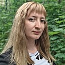 Ирина, 35 лет