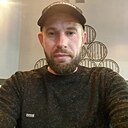 Вячеслав, 40 лет