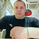 Владимир, 36 лет