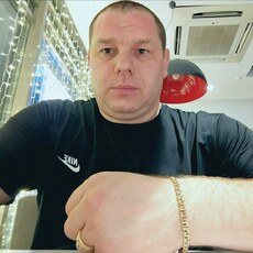 Фотография мужчины Владимир, 36 лет из г. Искитим