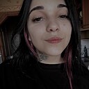 Маша, 23 года