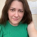 Галина, 41 год