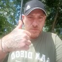 Александр, 43 года
