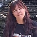 Иришка, 43 года