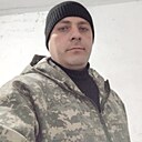 Слава, 33 года