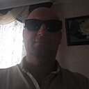 Дмитрий, 43 года