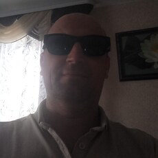 Фотография мужчины Дмитрий, 43 года из г. Бобруйск