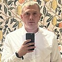 Дмитрий, 33 года
