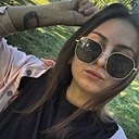 Наталья, 30 лет