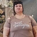 Алина, 39 лет