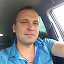 Антон, 43 года