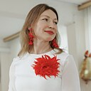 Наташа, 49 лет