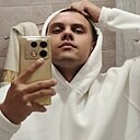 Артём, 23 года