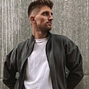 Андрей, 27 лет
