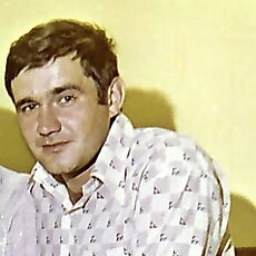 Фотография мужчины Сергей, 51 год из г. Иркутск