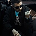 Денис, 22 года