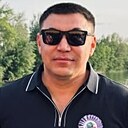 Макс, 33 года