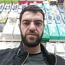 Ваграм, 30 лет