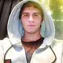 Даниил, 28 лет