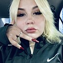 Анастасия, 22 года