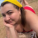 Мария, 34 года
