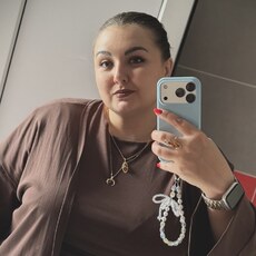 Фотография девушки Мария, 34 года из г. Темиртау