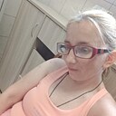 Валя, 35 лет