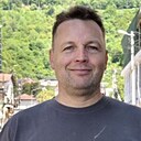 Евгений, 46 лет