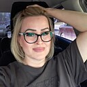 Алёна, 45 лет