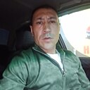 Абдирашид, 41 год