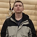 Артем, 18 лет